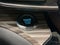 2022 Ford Explorer Limited 4WD