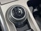 2022 Ford Explorer Limited 4WD