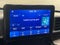 2022 Ford Explorer Limited 4WD