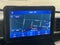 2022 Ford Explorer Limited 4WD