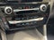 2022 Ford Explorer Limited 4WD