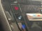 2022 Ford Explorer Limited 4WD