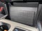 2022 Ford Explorer Limited 4WD