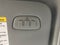 2022 Ford Explorer Limited 4WD