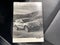 2022 Ford Explorer Limited 4WD
