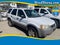 2001 Ford Escape XLT