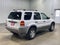 2001 Ford Escape XLT