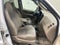 2001 Ford Escape XLT
