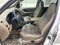 2001 Ford Escape XLT