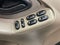 2001 Ford Escape XLT