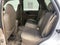2001 Ford Escape XLT