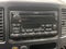 2001 Ford Escape XLT