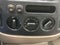 2001 Ford Escape XLT