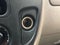 2001 Ford Escape XLT