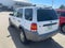 2001 Ford Escape XLT