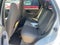 2001 Ford Escape XLT