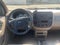 2001 Ford Escape XLT