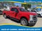 2025 Ford Super Duty F-350 SRW XLT SuperCab 4X4