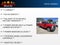 2025 Ford Super Duty F-350 SRW XLT SuperCab 4X4