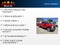 2025 Ford Super Duty F-350 SRW XLT SuperCab 4X4