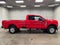 2025 Ford F-350SD XLT