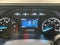 2025 Ford F-350SD XLT