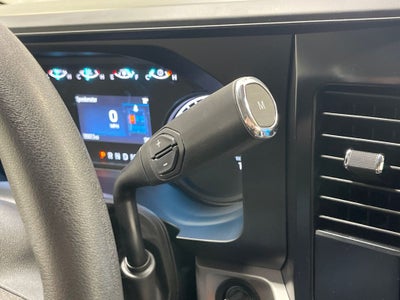 2025 Ford F-350SD XLT