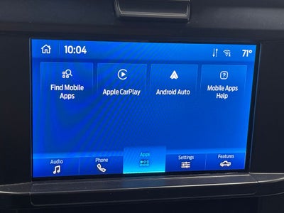 2025 Ford F-350SD XLT