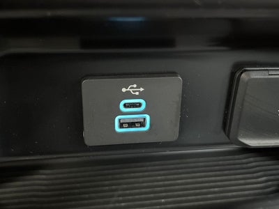 2025 Ford F-350SD XLT