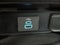 2025 Ford F-350SD XLT