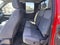 2025 Ford Super Duty F-350 SRW XLT SuperCab 4X4