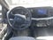 2025 Ford Super Duty F-350 SRW XLT SuperCab 4X4