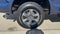 2019 Ford F-150 Lariat Crew Cab 4X4
