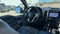 2019 Ford F-150 Lariat Crew Cab 4X4