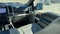 2019 Ford F-150 Lariat Crew Cab 4X4