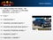 2019 Ford F-150 Lariat Crew Cab 4X4