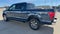 2019 Ford F-150 Lariat Crew Cab 4X4