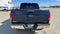 2019 Ford F-150 Lariat Crew Cab 4X4