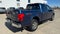 2019 Ford F-150 Lariat Crew Cab 4X4
