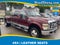 2008 Ford F-350SD DRW
