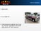 2008 Ford F-350SD DRW