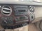 2008 Ford F-350SD DRW