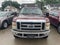 2008 Ford F-350SD DRW