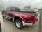 2008 Ford F-350SD DRW