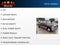 2008 Ford F-350SD DRW