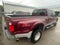 2008 Ford F-350SD DRW