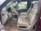 2008 Ford F-350SD DRW