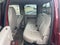 2008 Ford F-350SD DRW