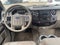 2008 Ford F-350SD DRW