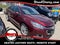 2015 Chevrolet Malibu LTZ